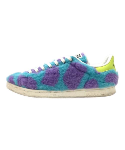 adidas（アディダス）adidas (アディダス) Stan Smith 