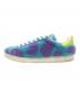 adidas (アディダス) Stan Smith 
