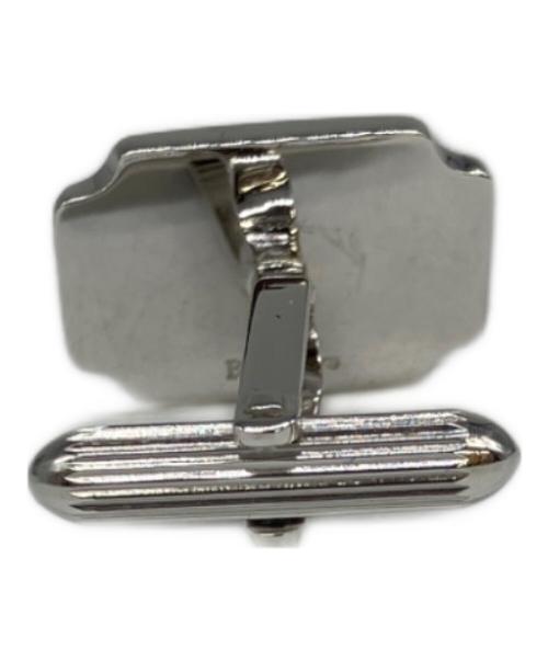 Burberry's（バーバリー）Burberry's (バーバリーズ) ネクタイピン・カフスセットの古着・服飾アイテム