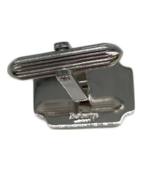 Burberry's（バーバリー）Burberry's (バーバリーズ) ネクタイピン・カフスセットの古着・服飾アイテム