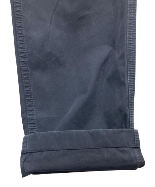 STONE ISLAND（ストーンアイランド）STONE ISLAND (ストーンアイランド) カーゴパンツ ネイビー サイズ:W29の古着・服飾アイテム