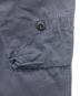 中古・古着 STONE ISLAND (ストーンアイランド) カーゴパンツ ネイビー サイズ:W29：8000円