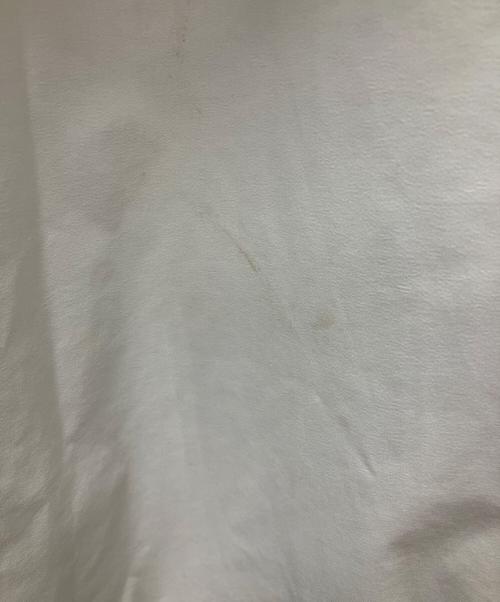 mont-bell（モンベル）mont-bell (モンベル) 3in1 フォールライン パーカ ダークグレー ライトグレー サイズ:SIZE XLの古着・服飾アイテム