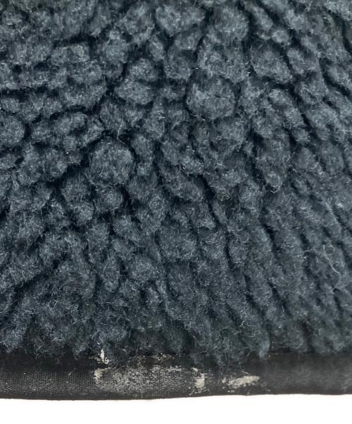 Patagonia（パタゴニア）Patagonia (パタゴニア) クラシックレトロＸベスト ブラック サイズ:Mの古着・服飾アイテム