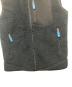 中古・古着 Patagonia (パタゴニア) クラシックレトロＸベスト ブラック サイズ:M：10000円