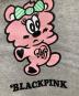 BLACK PINKの古着・服飾アイテム：10000円