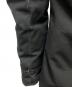 中古・古着 CANADA GOOSE (カナダグース) JASPER PARKA ブラック サイズ:S：25000円