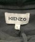 KENZOの古着・服飾アイテム：25000円