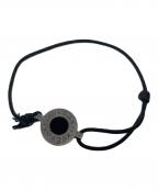 BVLGARIブルガリ）の古着「ブレスレット」