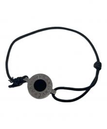 BVLGARI（ブルガリ）の古着「ブレスレット」