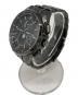 CITIZEN (シチズン) アテッサ　	ソーラークォーツ ブラック：80000円