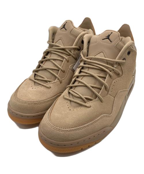 NIKE（ナイキ）NIKE (ナイキ) Jordan Courtside 23 WE 