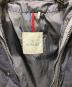 MONCLERの古着・服飾アイテム：45000円