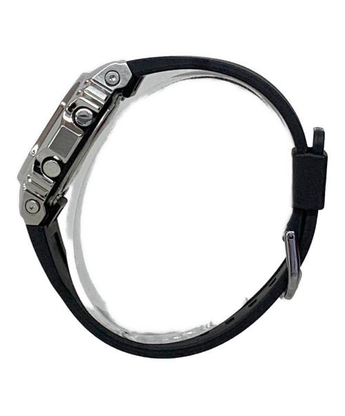 CASIO（カシオ）CASIO (カシオ) 腕時計　	G-SHOCKの古着・服飾アイテム