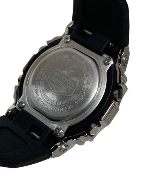 CASIO（カシオ）CASIO (カシオ) 腕時計　	G-SHOCKの古着・服飾アイテム