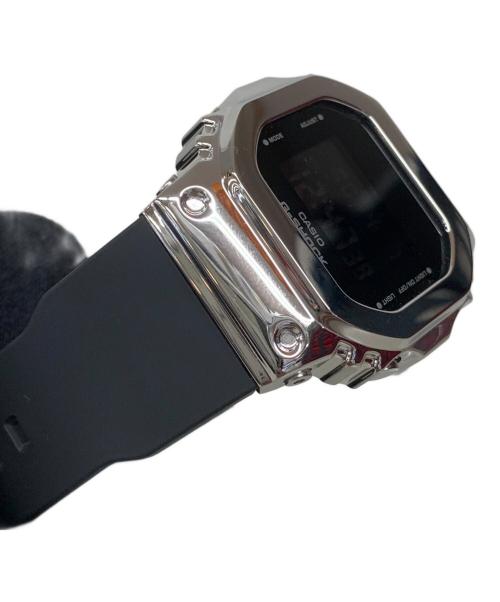 CASIO（カシオ）CASIO (カシオ) 腕時計　	G-SHOCKの古着・服飾アイテム