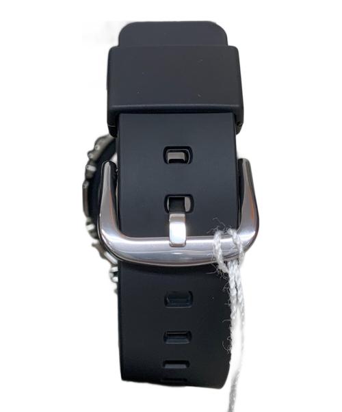 CASIO（カシオ）CASIO (カシオ) 腕時計　	G-SHOCKの古着・服飾アイテム