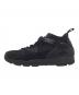 NIKE (ナイキ) AIR REVADERCHI ブラック サイズ:US10、UK9、EUR44、cm28：5000円