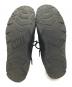 中古・古着 NIKE (ナイキ) AIR REVADERCHI ブラック サイズ:US10、UK9、EUR44、cm28：5000円