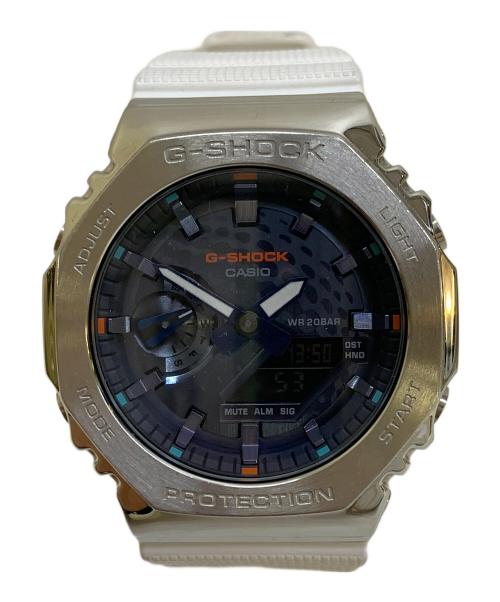 CASIO（カシオ）CASIO (カシオ) リストウォッチ シグネイチャーモデルの古着・服飾アイテム