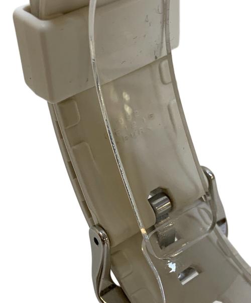 CASIO（カシオ）CASIO (カシオ) リストウォッチ シグネイチャーモデルの古着・服飾アイテム