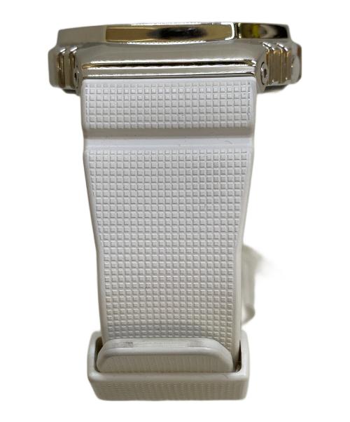 CASIO（カシオ）CASIO (カシオ) リストウォッチ シグネイチャーモデルの古着・服飾アイテム