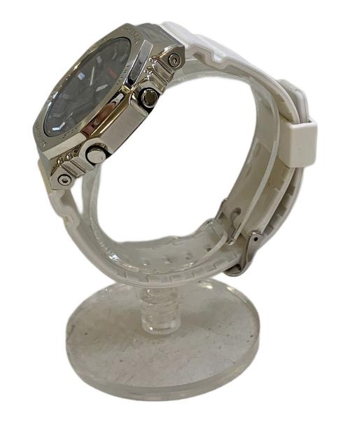 CASIO（カシオ）CASIO (カシオ) リストウォッチ シグネイチャーモデルの古着・服飾アイテム