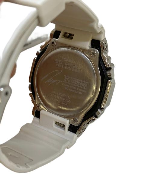 CASIO（カシオ）CASIO (カシオ) リストウォッチ シグネイチャーモデルの古着・服飾アイテム