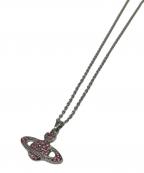 Vivienne Westwoodヴィヴィアンウエストウッド）の古着「ネックレス」