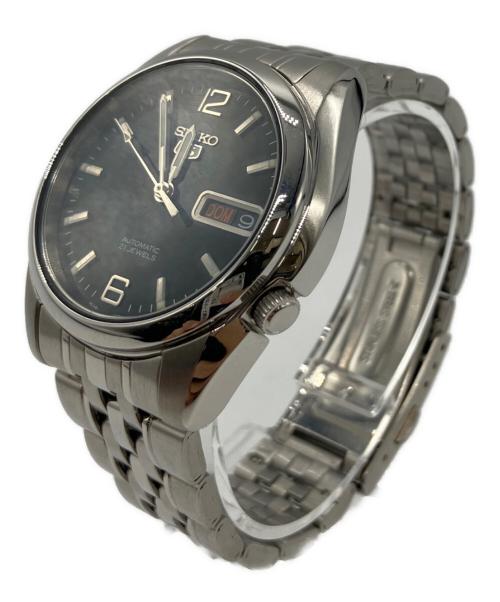 SEIKO（セイコー）SEIKO (セイコー) リストウォッチの古着・服飾アイテム