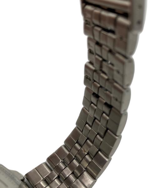 SEIKO（セイコー）SEIKO (セイコー) リストウォッチの古着・服飾アイテム