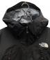 THE NORTH FACE (ザ ノース フェイス) クライムライトジャケット ブラック サイズ:SIZE M：19000円
