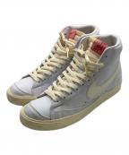 NIKEナイキ）の古着「BLAZER MID '77 