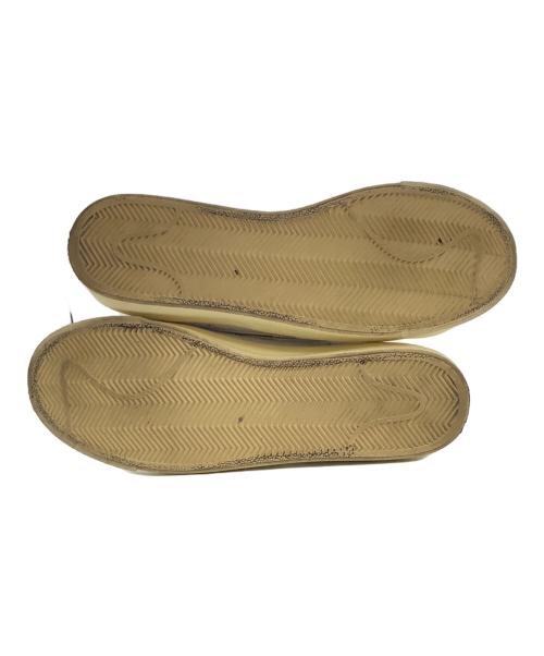 NIKE（ナイキ）NIKE (ナイキ) BLAZER MID '77 