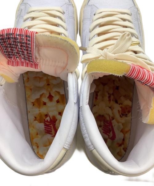 NIKE（ナイキ）NIKE (ナイキ) BLAZER MID '77 