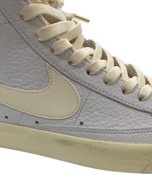 NIKE（ナイキ）NIKE (ナイキ) BLAZER MID '77 