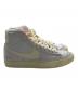 NIKE (ナイキ) BLAZER MID '77 