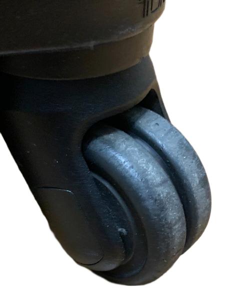 TUMI（トゥミ）TUMI (トゥミ) キャリーバッグ　アルファ2 ブラックの古着・服飾アイテム