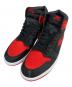 NIKE（ナイキ）の古着「WMNS AIR JORDAN 1 RETRO HIGH OG