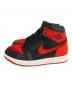 NIKE (ナイキ) WMNS AIR JORDAN 1 RETRO HIGH OG