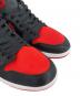 中古・古着 NIKE (ナイキ) WMNS AIR JORDAN 1 RETRO HIGH OG