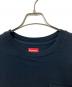 SUPREMEの古着・服飾アイテム：5000円
