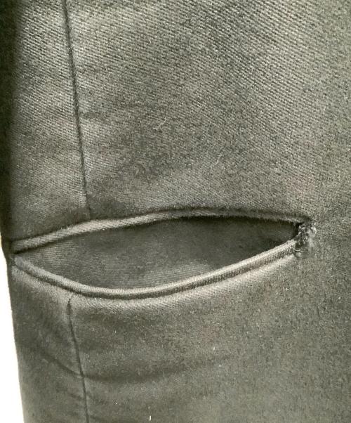 FRANK LEDER（フランクリーダー）FRANK LEDER (フランクリーダー) 2Bジャケット ブラック サイズ:SIZE　Mの古着・服飾アイテム