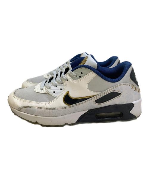 NIKE（ナイキ）NIKE (ナイキ) AIR MAX 90 G NRG 