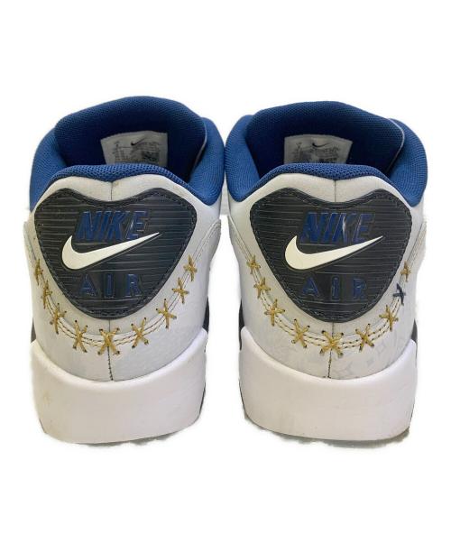 NIKE（ナイキ）NIKE (ナイキ) AIR MAX 90 G NRG 