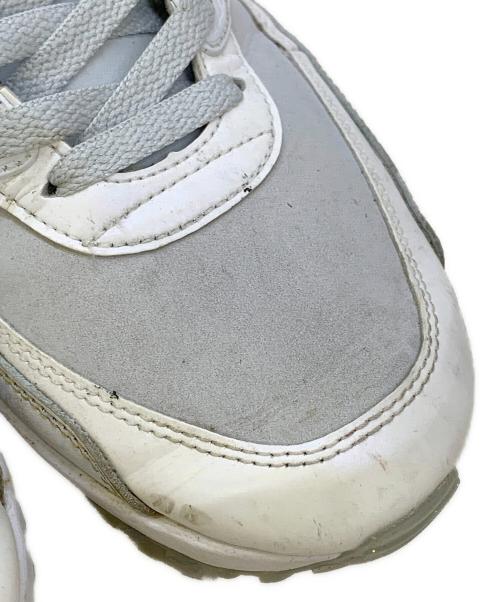 NIKE（ナイキ）NIKE (ナイキ) AIR MAX 90 G NRG 