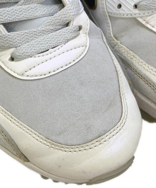 NIKE（ナイキ）NIKE (ナイキ) AIR MAX 90 G NRG 