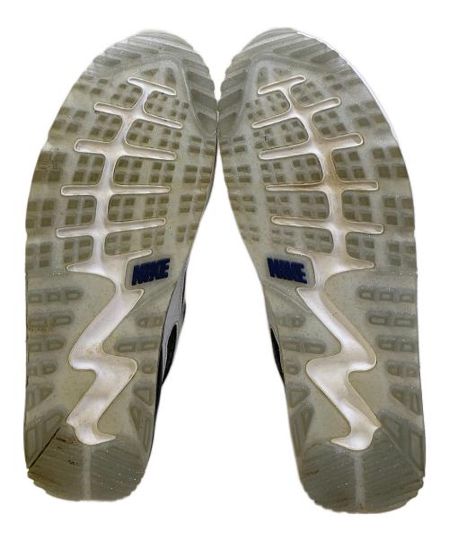 NIKE（ナイキ）NIKE (ナイキ) AIR MAX 90 G NRG 