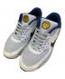 NIKE（ナイキ）の古着「AIR MAX 90 G NRG 