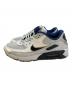NIKE (ナイキ) AIR MAX 90 G NRG 